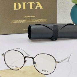 Picture of Dita Optical Glasses _SKUfw42282667fw